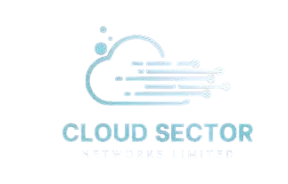 Cloud Sector - Fiber Internet Provider Kenya